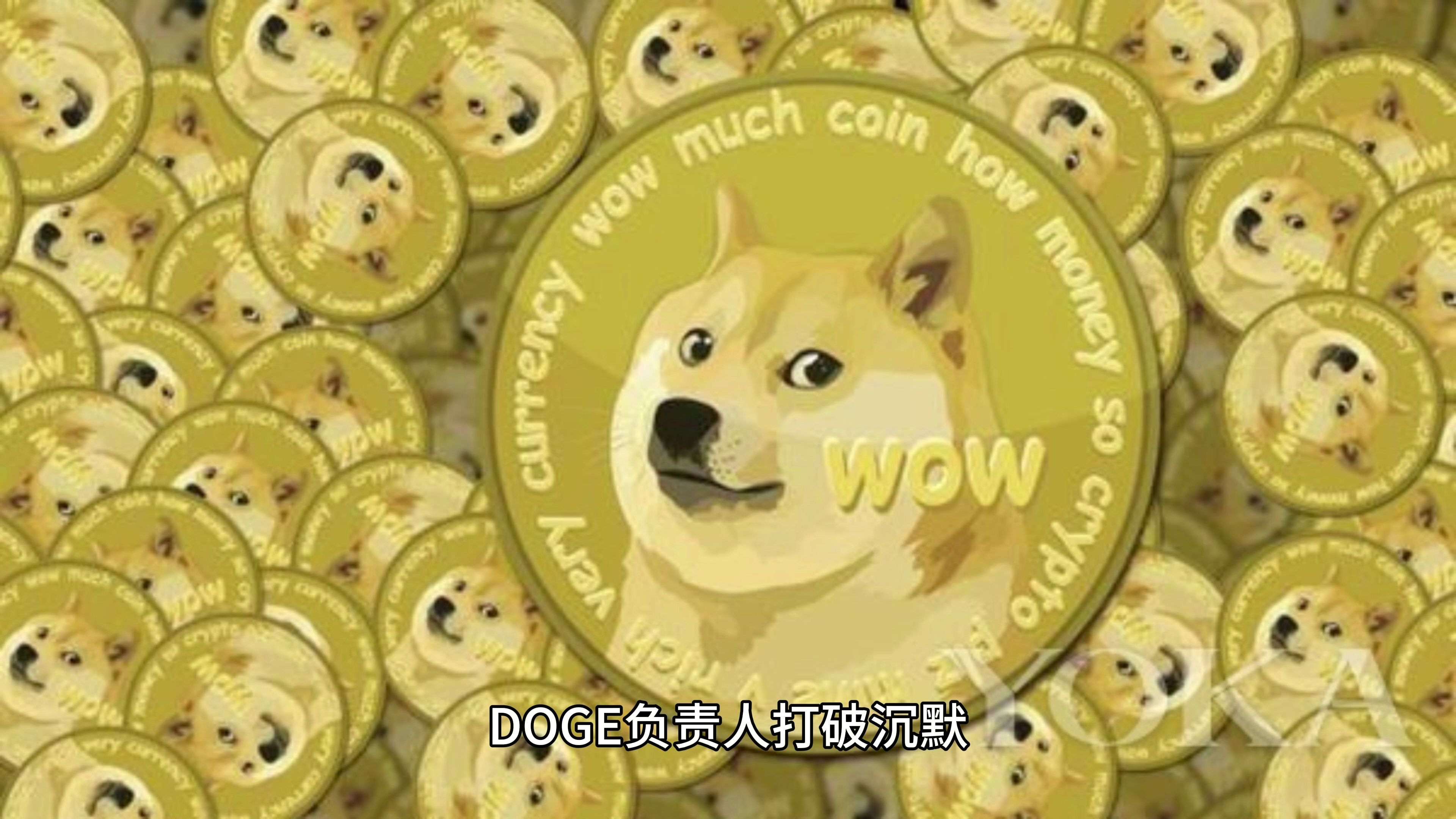 UNI投资骗局被揭发，已有超狗狗币人被骗！